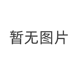 磁選機(jī)，除鐵器，渦電流分選機(jī)，永磁滾筒，磁選設(shè)備，山東燁凱磁電